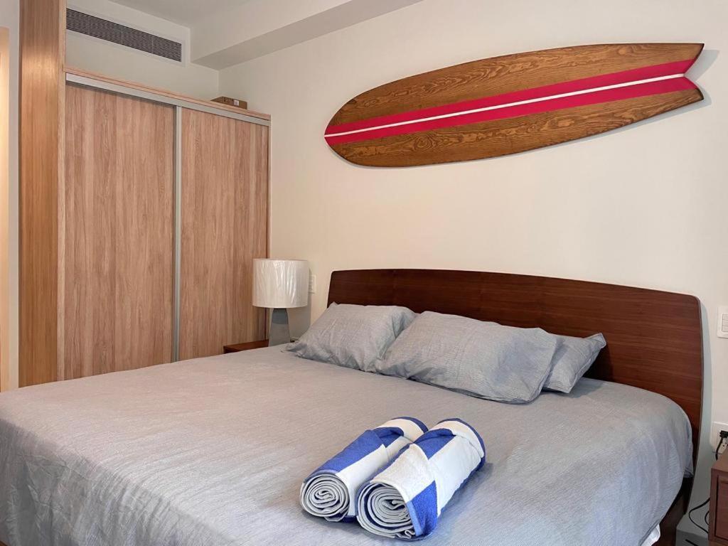 The Boat Condo By Andiani Travel Πλάγια Ντελ Κάρμεν Εξωτερικό φωτογραφία